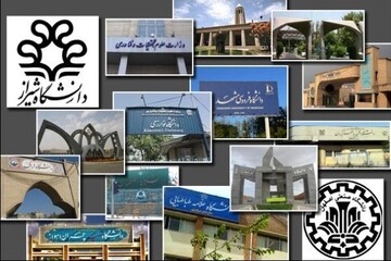آموزش مفاهیم دفاعی بخشی از تربیت شهروندی در دوران پساجنگ است