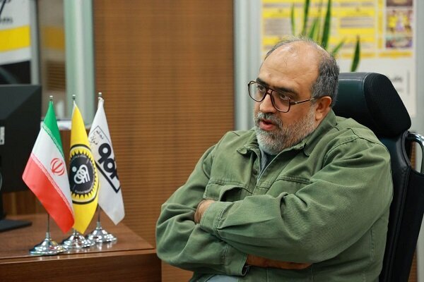 باشگاه سپاهان قربانی صنعت نمی‌شود/ وقتِ پایانِ ولخرجی در فوتبال است