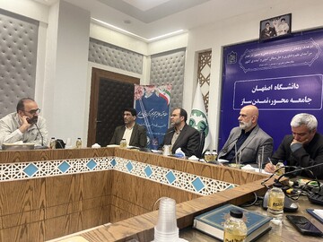 با تأمین خوراک پلی‌اکریل، آرامش به صنعت نساجی هدیه می‌شود
