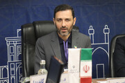 اصفهان در صدر میزبانی‌های ورزشی کشور/با وجود محدودیت‌ها، جایگاه ورزش استان ارتقا یافته است
