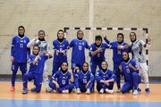 بازیکنان اصفهانی کمترین توجه و پایین‌ترین قراردادها را دارند/استقلال به فوتسال اعتبار داد