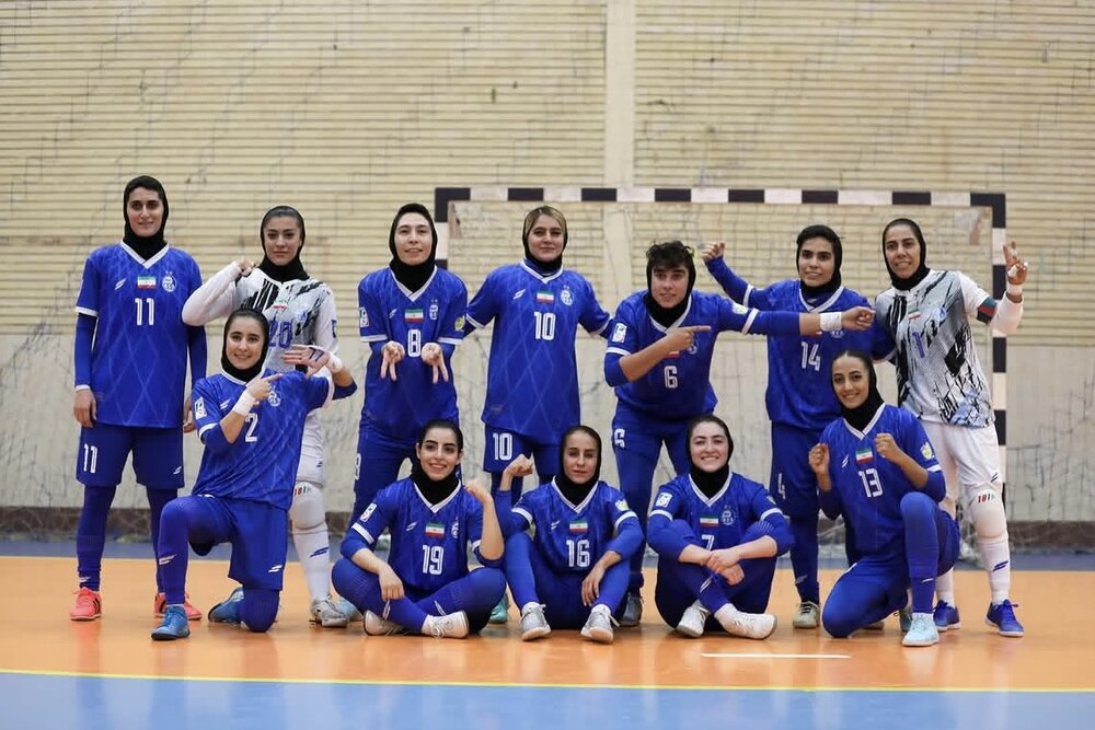 بازیکنان اصفهانی کمترین توجه و پایین‌ترین قراردادها را دارند