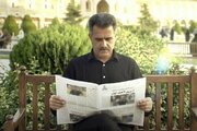 سیروس پورموسوی سرمربی ذوب‌آهن شد/ مأموریت: بازسازی گاندوهای اصفهانی
