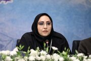 توسعه کشور بدون نقش‌آفرینی جوانان و سمن‌ها محقق نمی‌شود