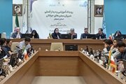 «ایران‌یاران جوان» با ۸۰ هزار عضو، بزرگ‌ترین شبکه اجتماعی جوانان کشور است
