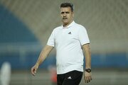 پورموسوی با نفت آبادان به توافق نرسید
