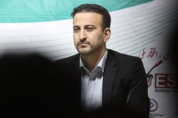 ذوب‌آهن با تمام بدهی‌های تسویه‌شده وارد فصل جدید می‌شود/سال‌های شکوفایی ذوب‌آهن در راه است