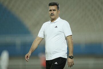 پورموسوی با نفت آبادان به توافق نرسید