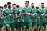 ذوب‌آهن با آزمون جوانان، خریدهای جدید و اردوی تهران وارد فاز دوم آماده‌سازی می‌شود