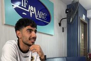 سپاهان در مرکز ایفمارک/ تست سلامت شاگردان نویدکیا برای فصل ۲۶