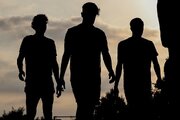برپایی نشست معاونان فرهنگی باشگاه‌های لیگ برتر فوتبال به میزبانی سپاهان در اصفهان