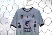 ترکیب احتمالی ذوب‌آهن مقابل پرسپولیس