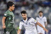 حواشی تقابل ملوان و ذوب‌آهن؛ بازگشت رؤیایی ملوان در انزلی
