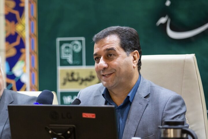 ارتباط آموزش‌وپرورش با صنایع باید از مسیر اتاق‌های فکر دانش‌آموزی تقویت شود
