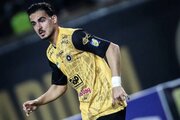 طلایی‌پوشان سپاهان با بیشترین سهمیه راهی ناگویا می‌شوند