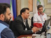 افتتاح و کلنگ‌زنی ۹ هزار میلیاردتومان پروژه در کاشان