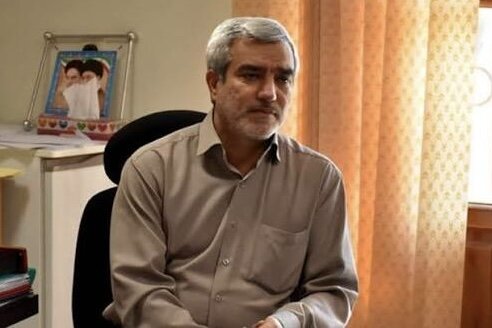 مدیرکل صمت اصفهان: ۳۲ درصد واحدهای پلیمری و نساجی استان در جنگ آسیب دید
