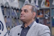 دبیرکل صمت ایران: فردا برای جبران غفلت در دیپلماسی اقتصادی دیر است