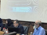 تغییر اقلیم تهدیدی برای آینده جنگل‌های ایران/ مدیریت تنوع زیستی بدون داده امکان‌پذیر نیست