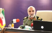 دفاع مقدس، راهنمای بازسازی قدرت در صحنه‌های پیچیده است