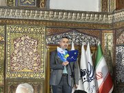 دبیر جشنواره فیلم‌های کودک و نوجوان: سینمای کودک بخش مهمی از متن اصلی سینمای ایران است