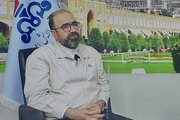 پالایشگاه اصفهان ۱۱۲ همت از دولت طلبکار است/ ۲۵ درصد ظرفیت نفت کشور در اختیار اصفهان است