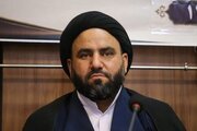 تربیت پلیس در تراز انقلاب اسلامی هدف سازمان عقیدتی سیاسی است