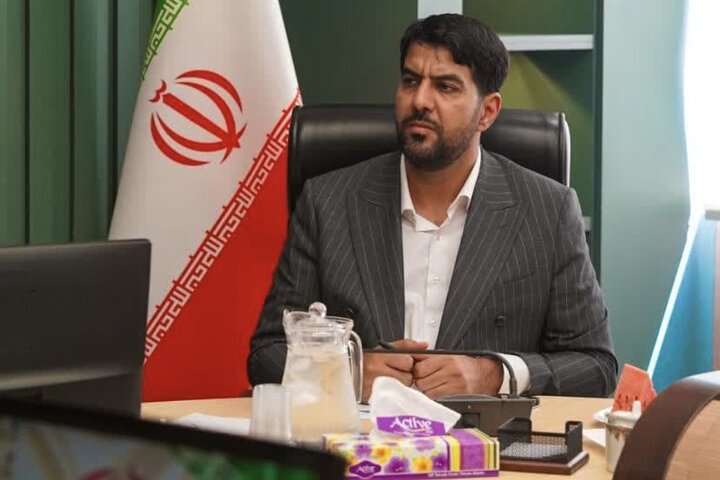 پیشرفت زیرسازی پروژه قطار شهری اصفهان-بهارستان به ۹۸ درصد رسید