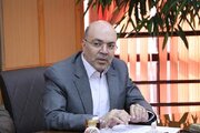 اختیارات مدیریت آب به استان‌ها واگذار شود