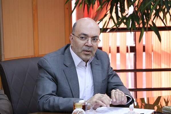اختیارات مدیریت آب به استان‌ها واگذار شود