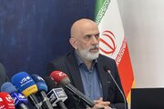 معاون استاندار: اصفهان باید پایگاه اصلی تجاری‌سازی صنایع خلاق کشور شود