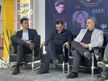 صنعت نشر در عصر پلتفرم‌ها/ کتاب در جست‌وجوی مخاطب