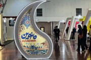 صنایع خلاق از پیشران‌های تحول و توسعه پایدار هستند
