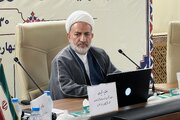عضو کمیسیون فرهنگی مجلس شورای اسلامی: باید زیرساخت‌های صنایع خلاق را فراهم کنیم