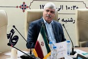 از وضعیت اجرای قانون صنایع خلاق راضی نیستیم