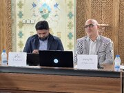 رئیس هیئت‌مدیره انجمن صندوق‌های پژوهش: حکمرانی صنایع خلاق به ابزارهای حمایتی مؤثر نیازدارد