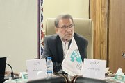 فاصله ظرفیت تولید با توان صادراتی، چالش اقتصاد ایران است