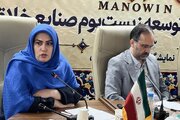 صنایع خلاق به قانون جامع و اکوسیستم منسجم نیاز دارند