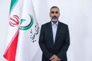 اختصاص هزار میلیارد تومان تسهیلات به شرکت‌های خلاق