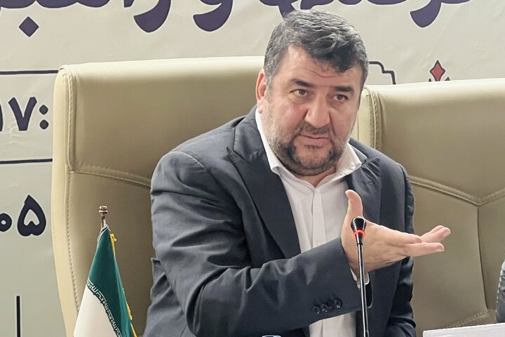 همکاری با صنایع خلاق، نیازمند هم‌اندیشی و مطالعات بازار 
