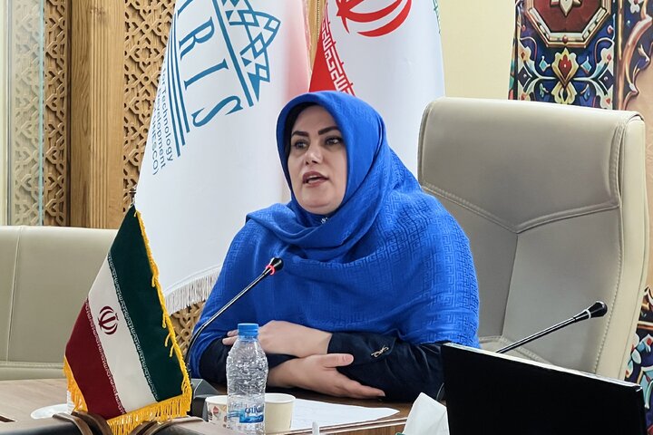 فناوری، تقاضا و گردشگری سه پیشران اصلی حوزه صنایع خلاق