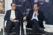 ایجاد پیوند صنایع خلاق با تجربه گردشگران