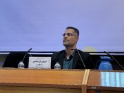 گل‌محمدی: هیئت دوچرخه‌سواری باید برنامه‌محور باشد