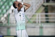 چادرملو در فولادشهر ذوب‌آهن را غافلگیر کرد