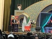 معاون امنیتی و انتظامی استانداری: موکب‌های اربعین باید پایگاه ترویج فرهنگ عاشورایی باشند