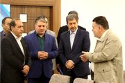 سرشماری ثبتی‌مبنا هزینه‌ها را تا ۹۰ درصد کاهش می‌دهد