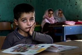 توزیع 700 بسته تحصیلی بین دانش‌آموزان نیازمند در کرمان