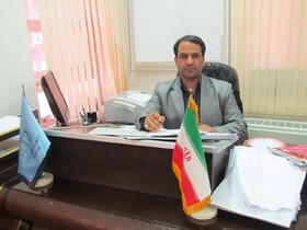 ورود دادستانی زرند به موضوع آلایندگی و چگونگی استخدام‌ها در کارخانجات صنعتی