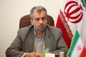 ۲۰ هزار دانش آموز یتیم تحت پوشش کمیته امداد استان کرمان هستند