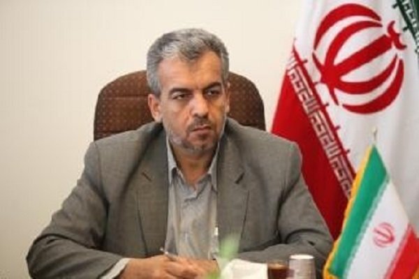 ۲۰ هزار دانش آموز یتیم تحت پوشش کمیته امداد استان کرمان هستند